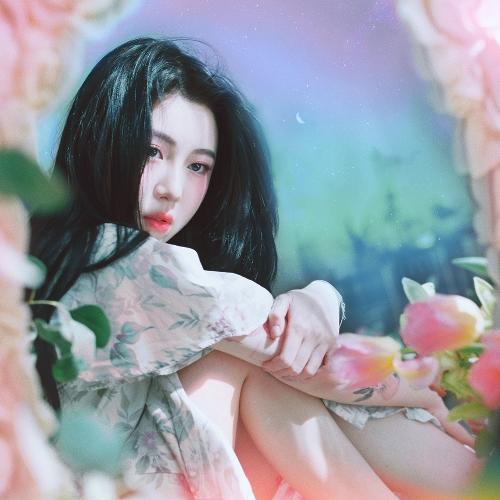 Yerin (Baek Ye-rin) – See You Again (지켜줄게) cover