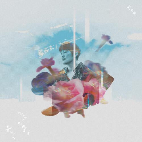 KCM – Break Up (이런 이별도 있어) cover