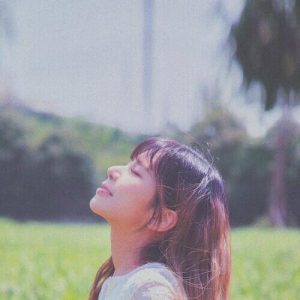 Kang Min Seo (강민서) – I Love U (너로 보여) cover