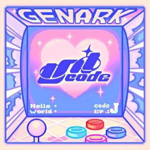 UNICODE (유니코드) – Let Me Love (돌아봐줄래) cover