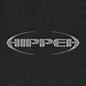 Reddy (레디) – Hippeh (Feat. Mirani) cover
