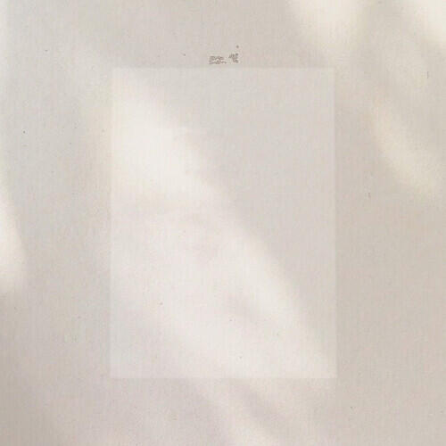 Swan (수안) – Space cover
