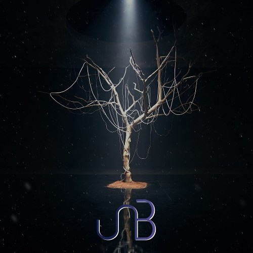 UNB (유앤비) – Last One (빛) (UNB Ver.) cover