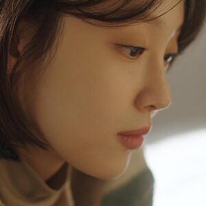Choi Yu Ree (최유리) – You May Live In Happiness (그댄 행복에 살텐데) (2022) cover