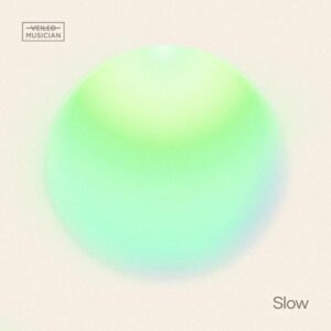 Paul Kim (폴킴) – Slow cover