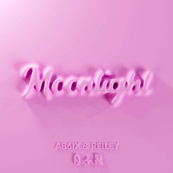 AB6IX (에이비식스) – Moonlight (With Reiley) cover