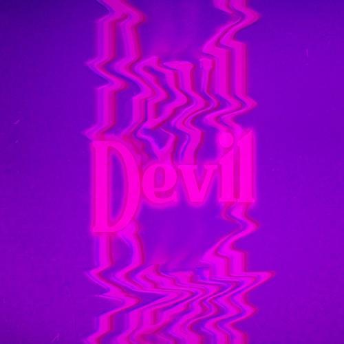 CLC – Devil cover
