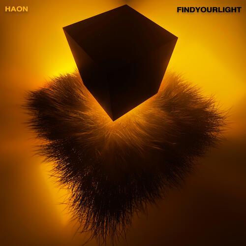 Groovy Room (그루비룸) – Daylight (Feat. Haon) cover