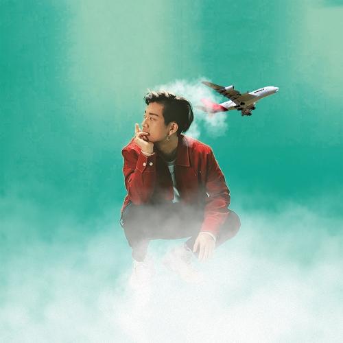 Junoflo (주노플로) – Autopilot (Feat. BoA) cover