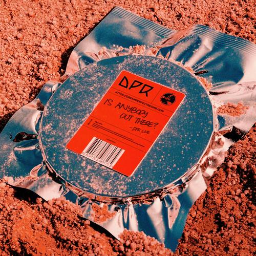 DPR LIVE – Oh Girl cover