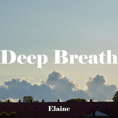 Elaine (일레인) – Deep Breath (TSH CM) cover