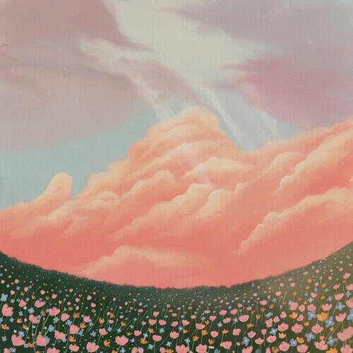 Colde (콜드) – Light (빛) cover