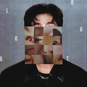 DinDin – Logout (로그아웃) cover