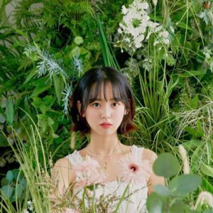 NC.A – My Little cover