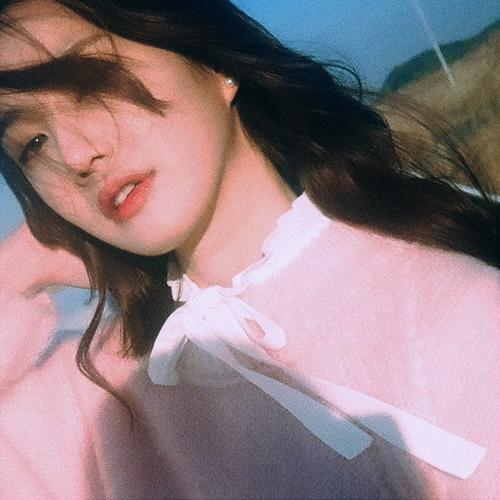 SHAUN (숀) – Traveler cover