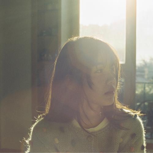Yoon Mi-rae – Don’t Forget Me (잊어가지마) cover