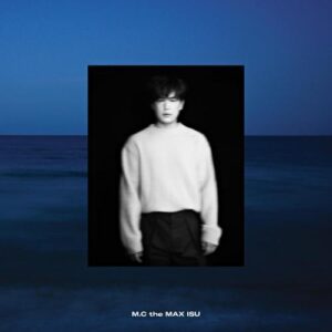 MC the Max – Each Other (안녕을) cover