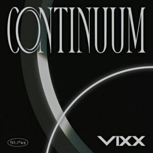VIXX – If You Come Tonight cover