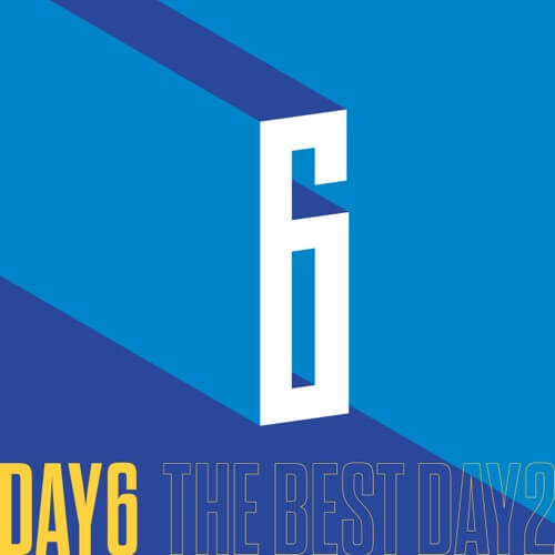 DAY6 – 君なら cover