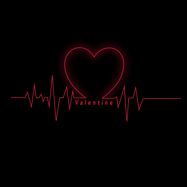 Peniel (프니엘) – Valentine cover