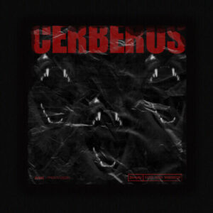 PENTAGON (펜타곤) – Cerberus (Song By 유토, 키노, 우석) cover