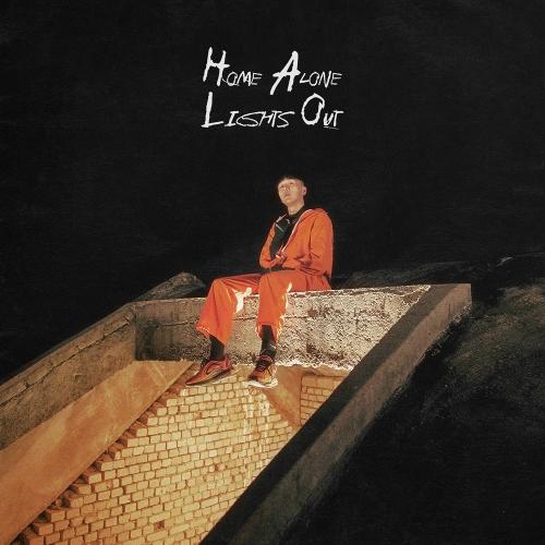pH-1 – Alright cover