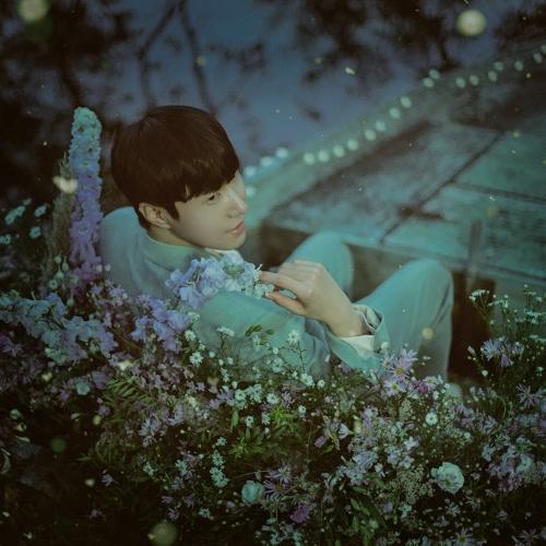 20 Years of Age (스무살) – To. Tomorrow (내일에게) cover