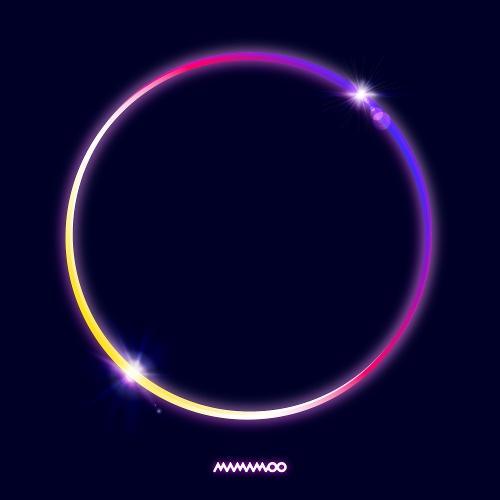 MAMAMOO – Gleam (다 빛이나) cover