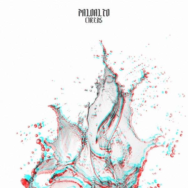 Paloalto (팔로알토) – Good Times (feat. Babylon) cover
