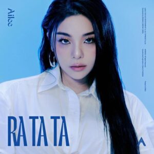 Ailee/A.Leean – Ra Ta Ta (Feat. Lil Cherry) cover