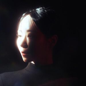 BANHANA(반하나) – Forbidden Love (금지된 사랑) cover