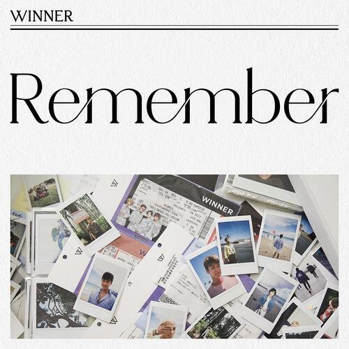 WINNER – Serenade (세레나데) (Hoony Solo) cover