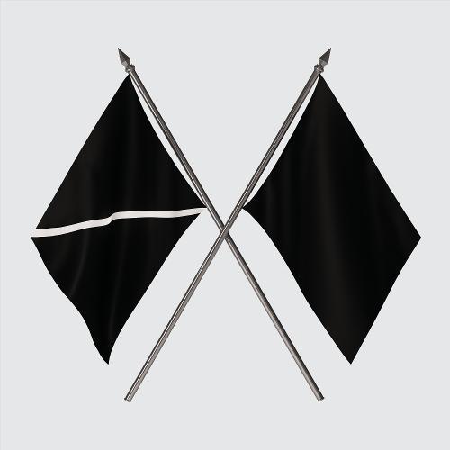EXO – Baby You Are cover