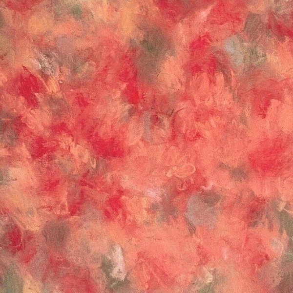 Crucial Star – Cherry Blossom cover