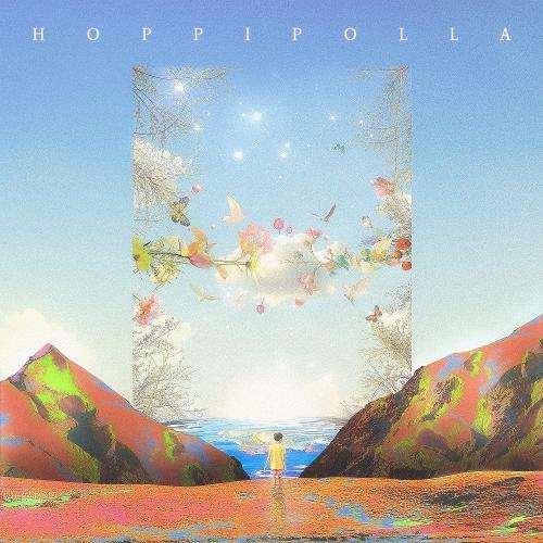 Hoppipolla (호피폴라) – About Time cover