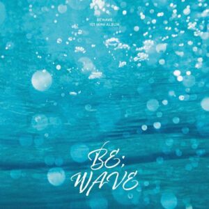 BEWAVE (비웨이브) – Sing ! cover