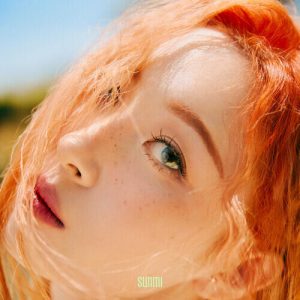 Sunmi – Heart Burn (열이올라요) cover