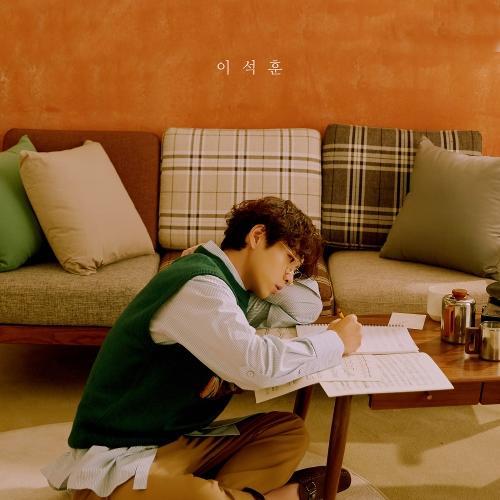 Lee Seok Hoon (이석훈) – Don’t Forget The Moment We Loved (우리 사랑했던 추억을 아직 잊지 말아요) cover