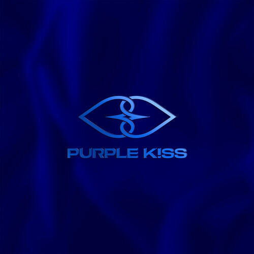 PURPLE K!SS (퍼플키스) – Can We Talk Again cover