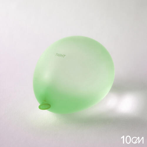 10cm – Tight cover
