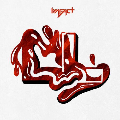 IMFACT – WiFi cover
