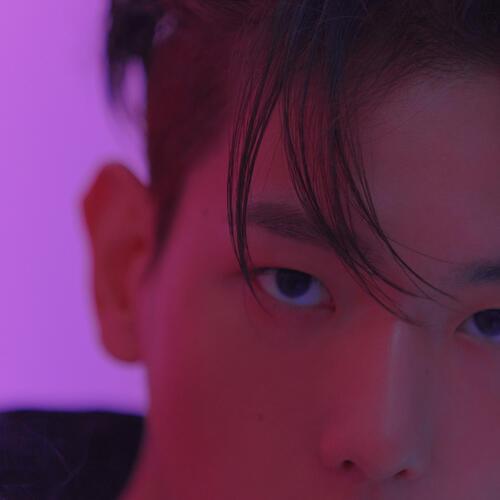 Baekhyun (EXO) – Love Again cover