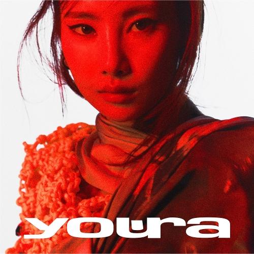 Youra (유라) – Laundry (세탁소) cover