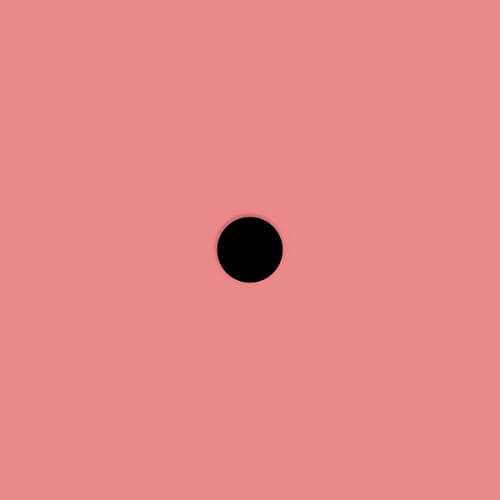 Ja Mezz – Pink is the New Black (Feat. SALU) cover