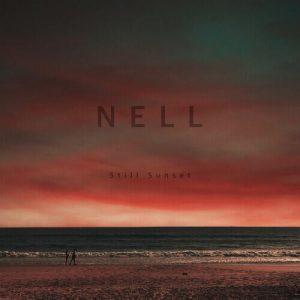 Nell – Still Sunset cover