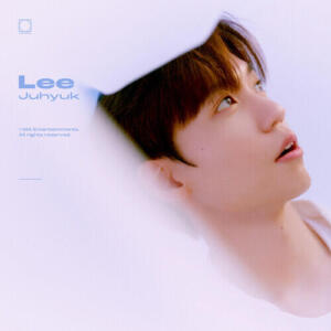 Lee Ju Hyuk (이주혁) – Meet you at the Laundromat (세탁소에서 만나요) cover