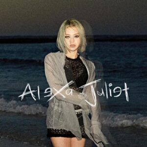 AleXa (알렉사) – Juliet cover