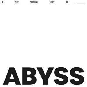 Woodz – Abyss (심연) cover