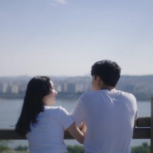 Kim Chang Yeon (김창연) – The Scene (우리를 닮은 영화) cover