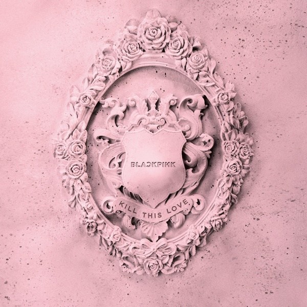 BLACK PINK (블랙핑크) – Kick It cover